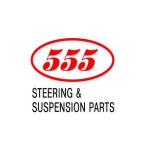 555 Brand Suspension parts
